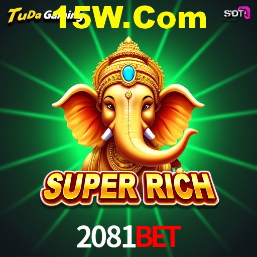 Descubra o Programa VIP da 2081Bet: Vantagens Exclusivas para Jogadores