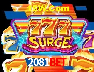 2FA Security 2081Bet