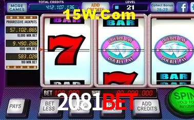 Security Systems 2081Bet