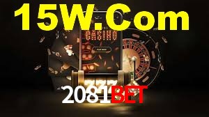 Exclusive Games 2081Bet