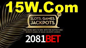 2081Bet