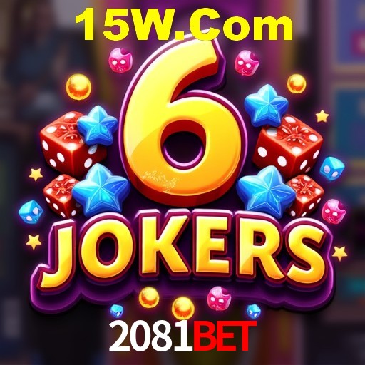 Desvendando o Mundo dos Jogos Virtuais na 2081Bet