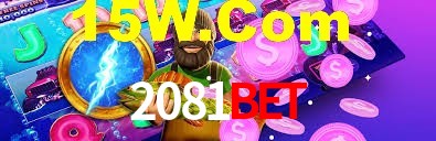2081Bet