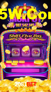 2081Bet.Com