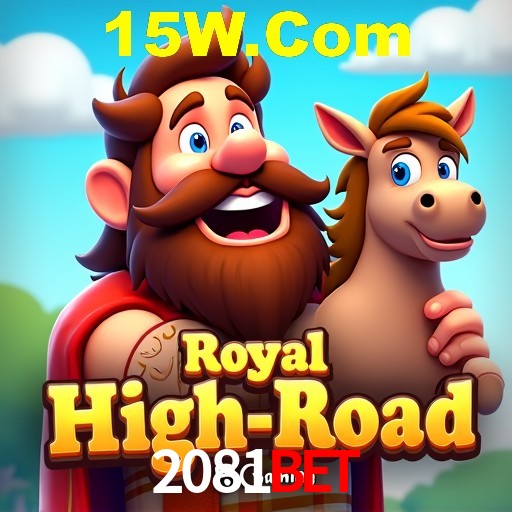 Desvendando o Mundo dos Jogos Virtuais na 2081Bet