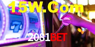 Tournaments 2081Bet