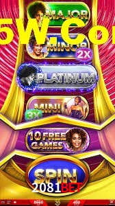 Ofertas Imperdíveis na 2081Bet: Promoções e Bônus Que Valem a Pena
