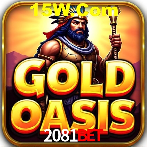 Desvendando o Mundo dos Jogos Virtuais na 2081Bet