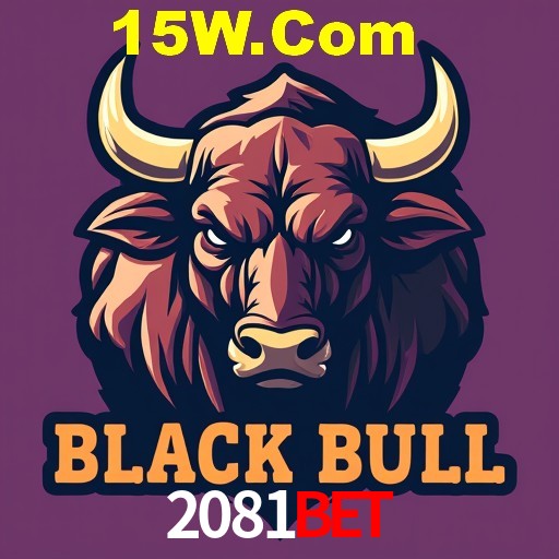 Descubra o Programa VIP da 2081Bet: Vantagens Exclusivas para Jogadores
