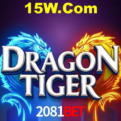 Apostas Esportivas na 2081Bet: Um Guia Completo