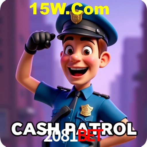 Slot Games 2081Bet