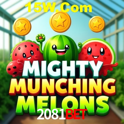 Descubra a Magia dos Jogos de Arcade no 2081Bet