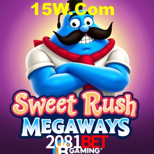 Live Casino 2081Bet