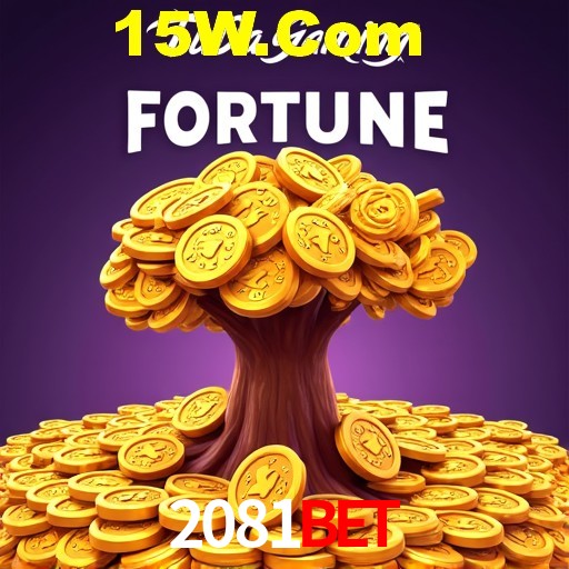 Platform Technology 2081Bet