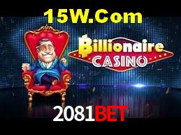 Game Statistics 2081Bet