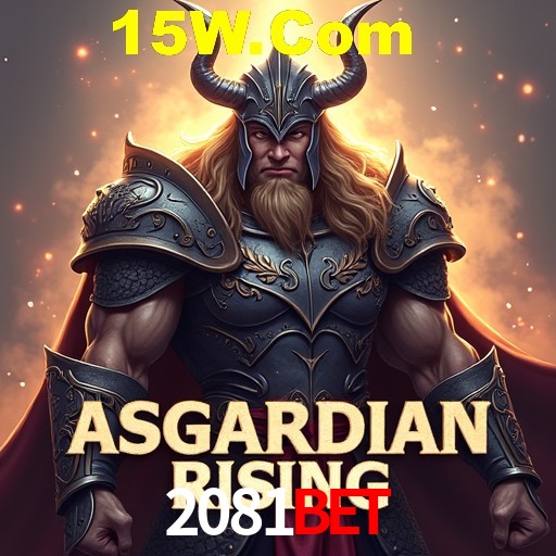 Exclusive Offers 2081Bet
