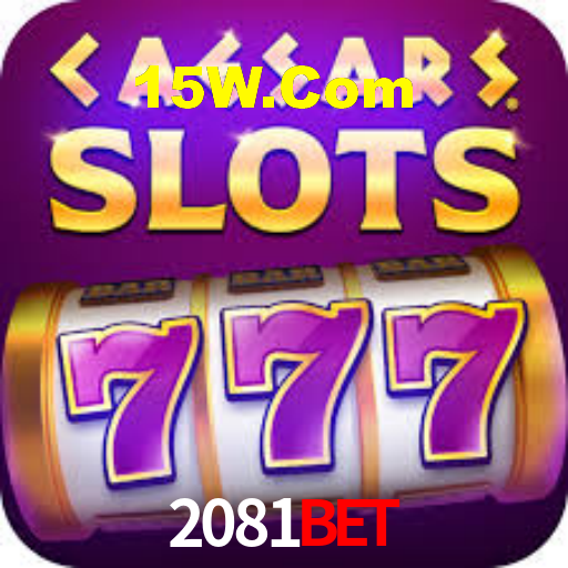 2081Bet.Com