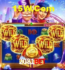 Exclusive Offers 2081Bet