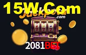 Premium Interface 2081Bet