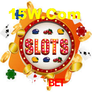 Instant EasyPaisa 2081Bet