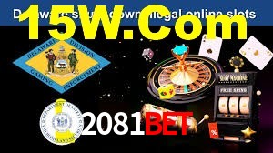 Instant EasyPaisa 2081Bet