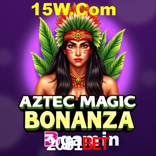 2FA Security 2081Bet
