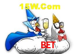 Statistics 2081Bet
