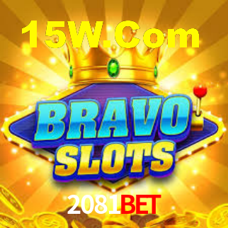 2081Bet,2081Bet.Com