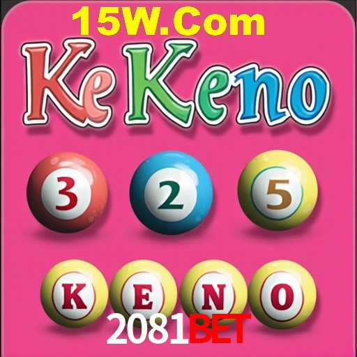 Games Directory 2081Bet