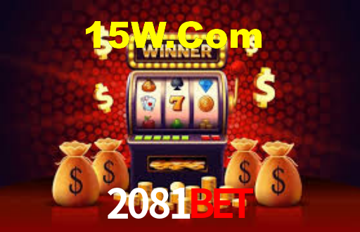 2081Bet,2081Bet.Com