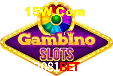 2081Bet