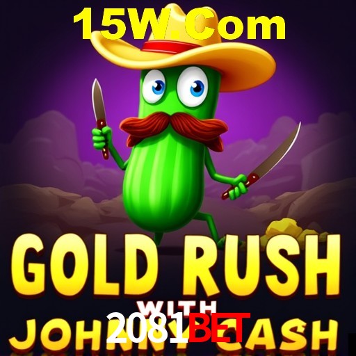 Crash Games Statistics 2081Bet