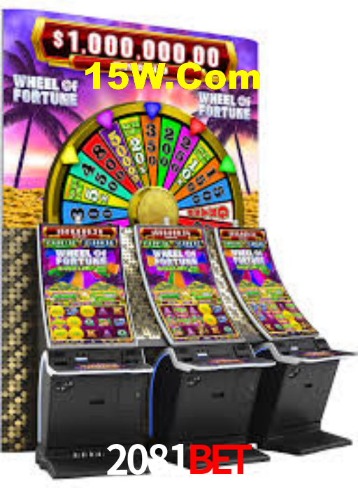 Experimente o Login Seguro Premium no 2081Bet