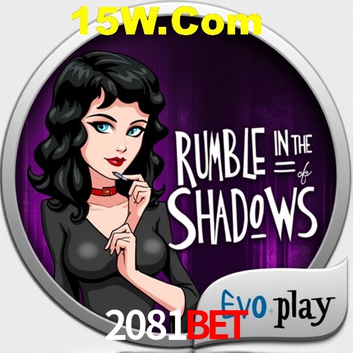 Daily Bonuses 2081Bet