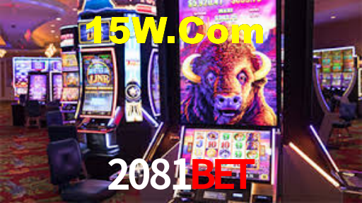 2081Bet