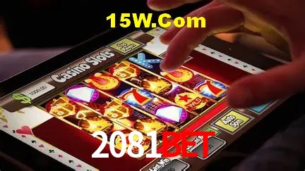 Quick Registration 2081Bet