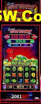 2081Bet App