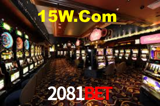 2081Bet,2081Bet.Com