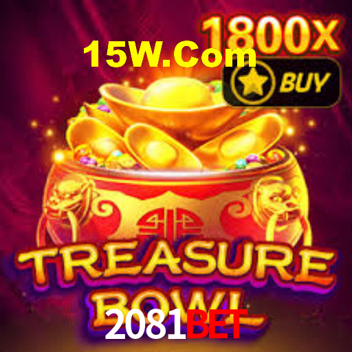 2081Bet