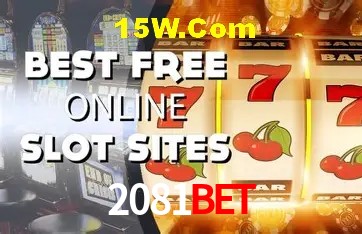 Weekend Specials 2081Bet
