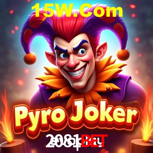 Desvendando o Mundo dos Jogos Virtuais na 2081Bet