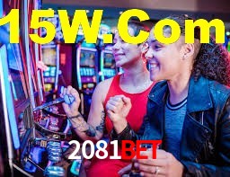 2081Bet,2081Bet.Com