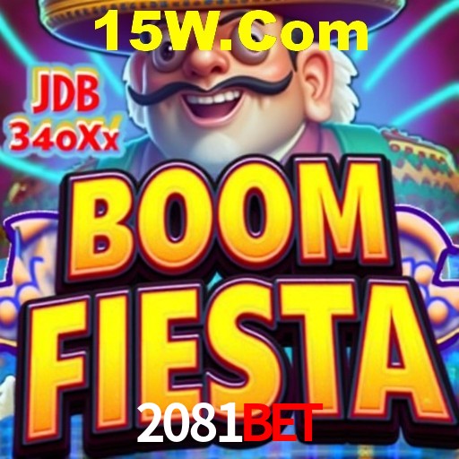 Descubra a Essência do 2081Bet: Nossa História e Compromissos