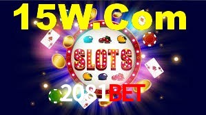 Programa VIP 2081Bet
