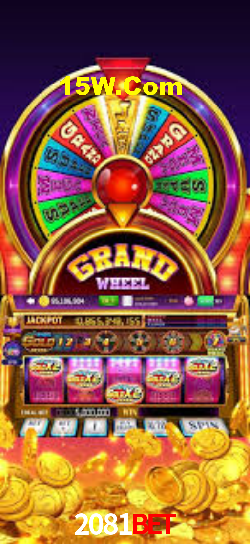 2081Bet: Jogos de Caça-Níqueis-Altas Recompensas, Roleta-Velocidade, Blackjack-Desafios Máximos