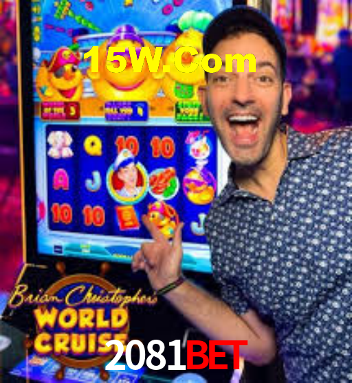 2081Bet