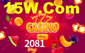 Spaceman Game 2081Bet