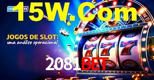 Roulette Table 2081Bet