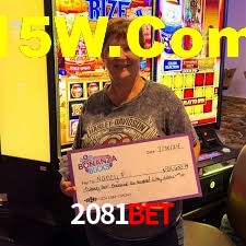 Football Betting 2081Bet