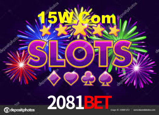 2081Bet App